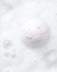 Always Here for You - Coconut Bath Bomb Soak