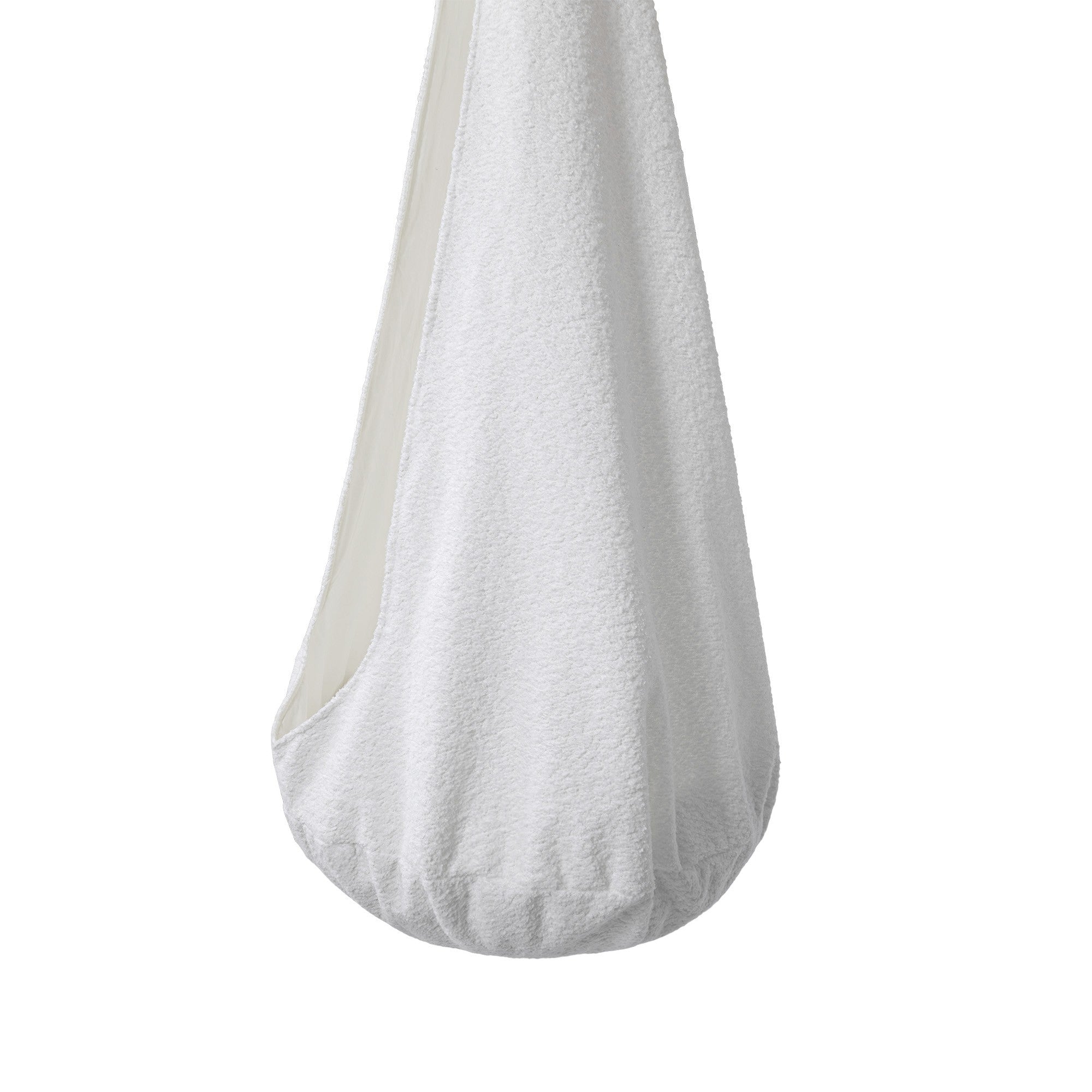 Cocoon Swing Boucle for Children