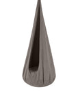 Cocoon Swing for Kids - Graphite Shadow
