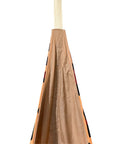 Cocoon Swing for Kids - Leopard