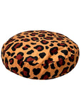 Cocoon Swing for Kids - Leopard XXL