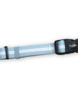 Collar - Pastel Blue