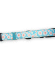Collar - Pastel Daisy