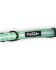 Collar - Pastel Mint
