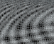 Classic Belt Bag – Timeless Style &amp; Functional Design by Craftory at brixbailey.com