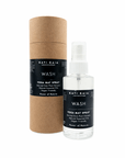 WASH! Natural Yoga Mat Cleaning Spray