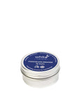 Conditioning Chocolate Orange Lip Balm