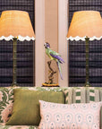 Copacabana The Hottest Bird North of Havana
