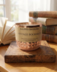 Vintage Bookshop