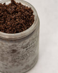 Coffee & Mint Body Scrub