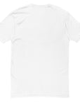 Corcuera Autograph 1969 Archive Padel T-Shirt — Men's