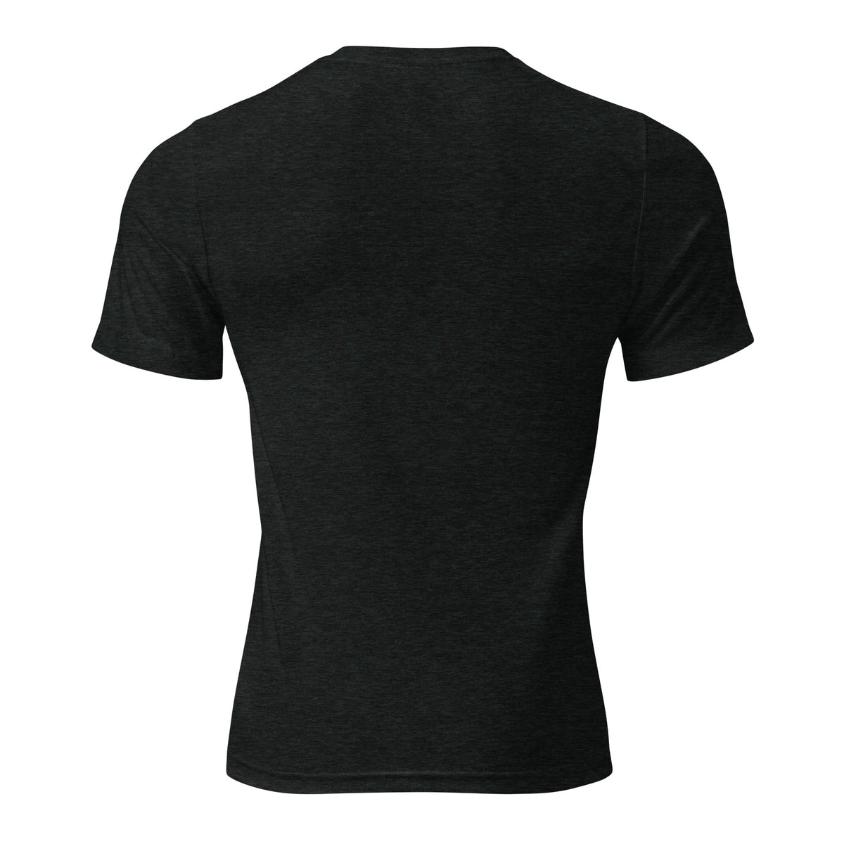 Corcuera Autograph 1969 Archive Padel T-Shirt — Unisex