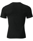 Corcuera Autograph 1969 Archive Padel T-Shirt — Unisex