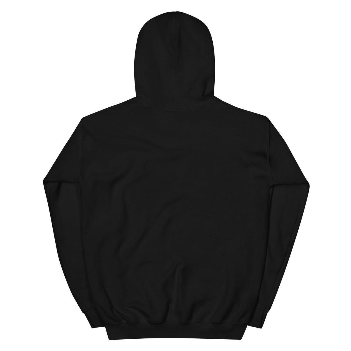 Corcuera Ski Tour Padel Hoodie — Unisex
