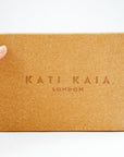 Kati Kaia Accessory Bundle