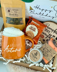 Cosy Autumn Gift Set