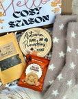 Cosy Autumn | Letterbox Gift