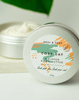 Cosy Day Whipped Body Butter