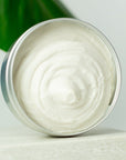 Cosy Day Whipped Body Butter