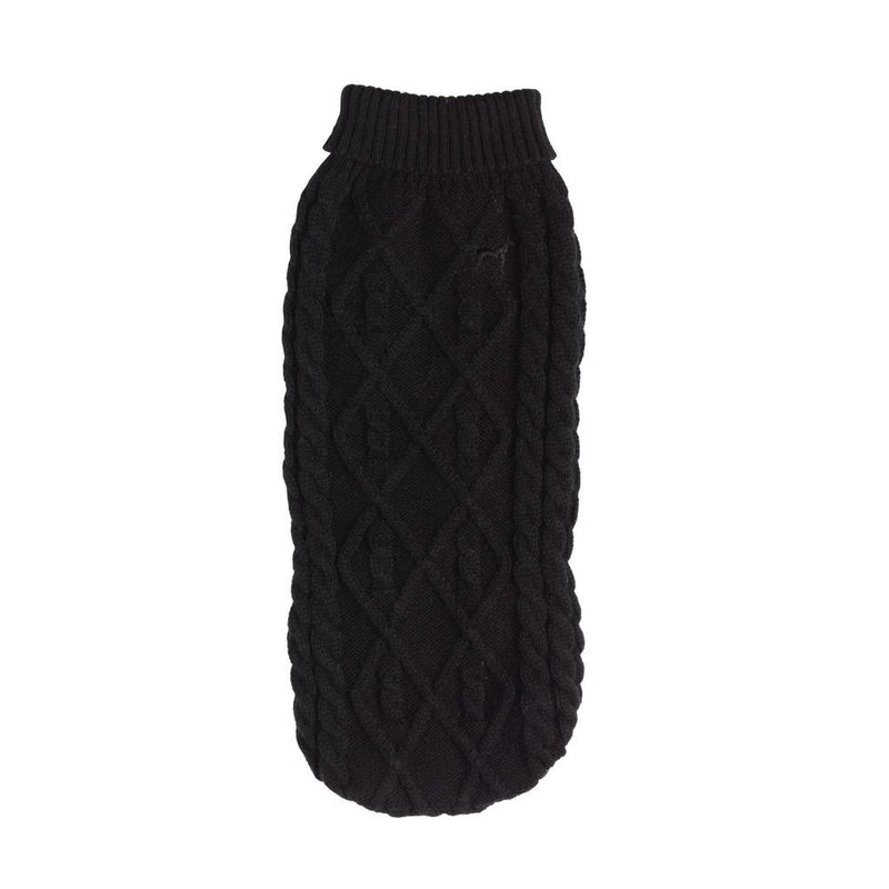 Cosy Jumper