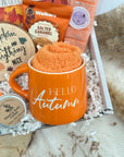 Cosy Moments Pamper Box | Autumn Gifts