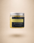 Cosy Winter Nights Whipped Soap 120g