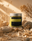 Cosy Winter Nights Whipped Soap 120g