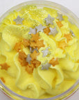Cosy Winter Nights Whipped Soap 120g