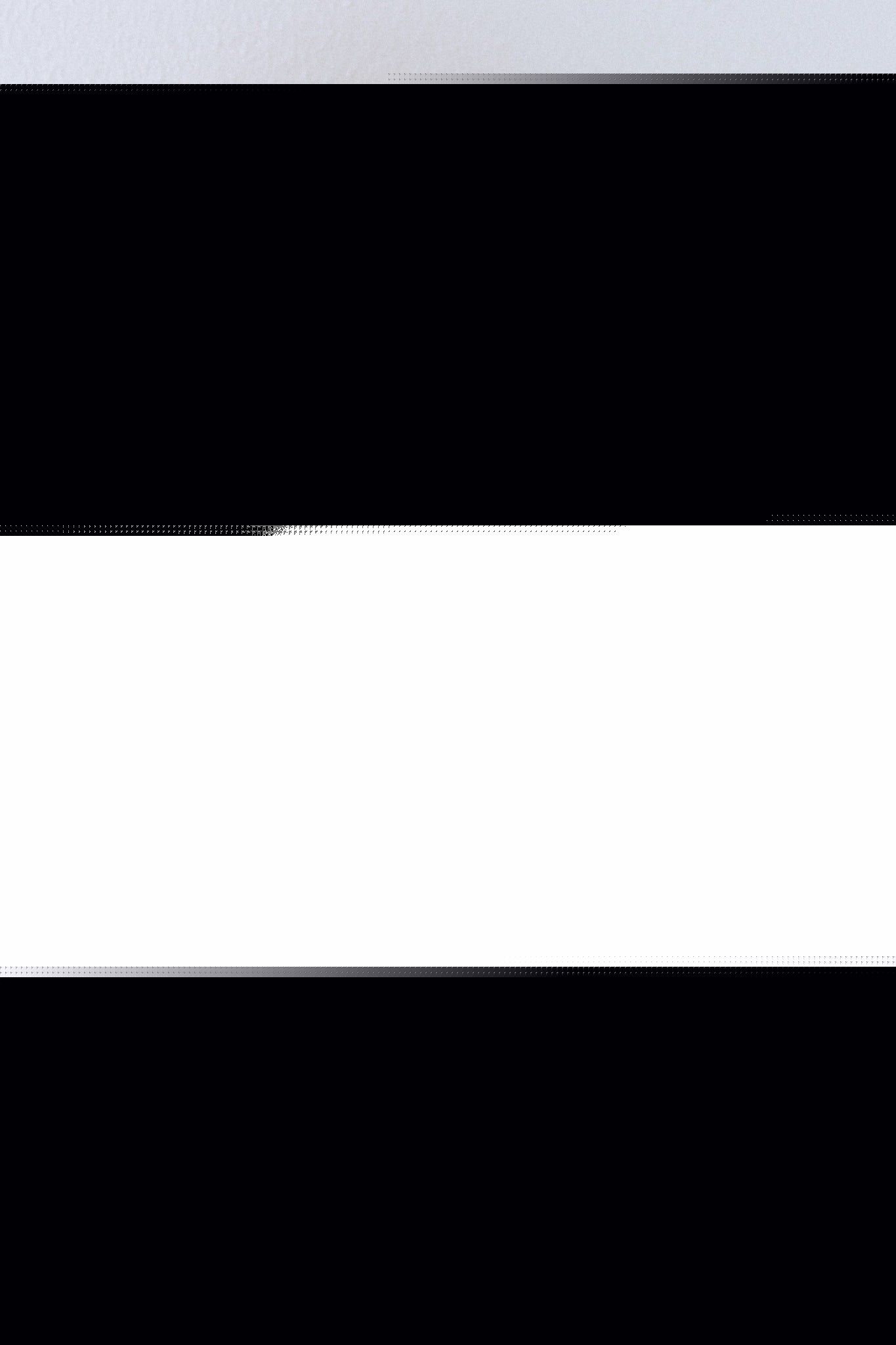 Cotton Beanie Hat for Kids