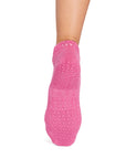 Tavi Savvy Grip Socks