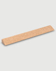 Yoga Studio Cork Slanting Yoga Wedge - Unbranded