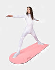 Bala The Play Yoga Mat 5mm
