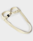 Yoga Studio Organic Cotton Yoga Mat Strap Carrier