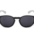 Cradle Sunglasses in Shadow Mist