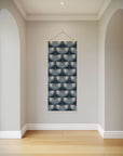 Crane Bird Tapestry
