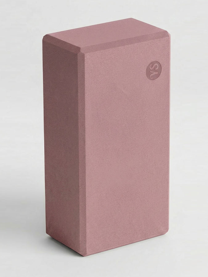 Yoga Studio EVA Yoga Brick
