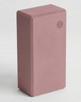 Yoga Studio EVA Yoga Brick
