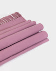Yoga Studio GOTS Organic Cotton Yoga Mat