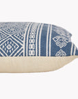 Cushion - Kalkan Navy