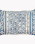 Cushion - Kalkan Navy