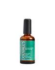 Hydrating Corrective Argan Toner Mist 60ml | Soothe, Hydrate, and Strengthen Your Skin Naturally
