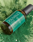 Hydrating Corrective Argan Toner Mist 60ml | Soothe, Hydrate, and Strengthen Your Skin Naturally