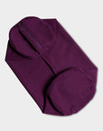 Yoga Studio Replacement Round Bolster Outer Cushion Cover