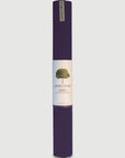 Jade Yoga 68" Travel Yoga Mat 3mm
