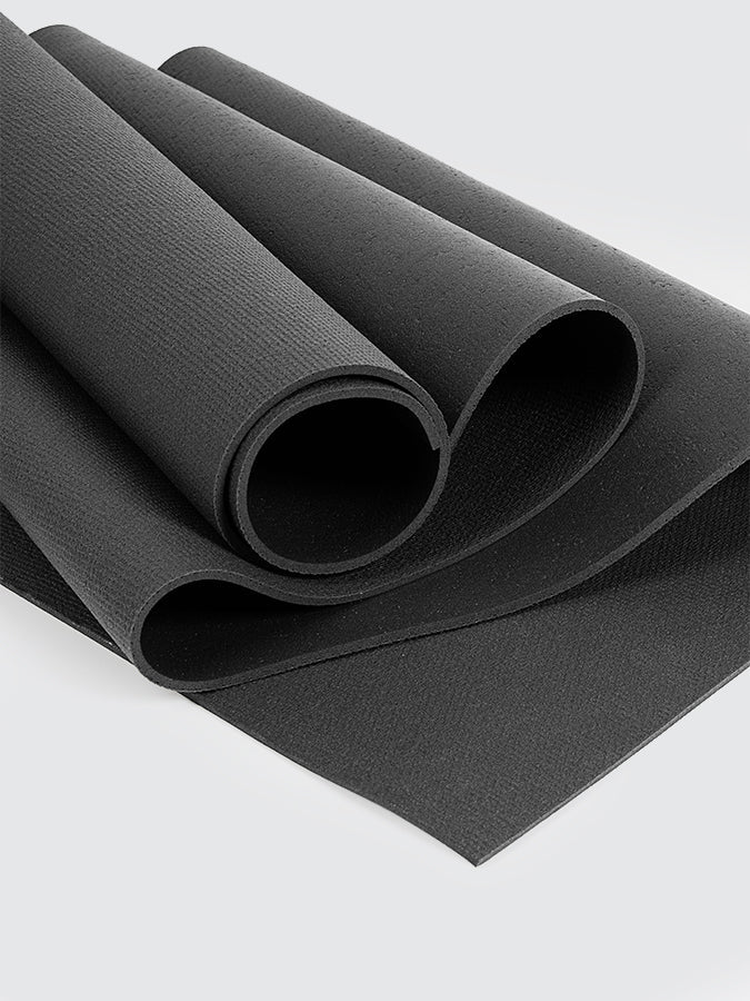 Yoga Studio Oeko-Tex Long &amp; Wide Yoga Mat 4.5mm