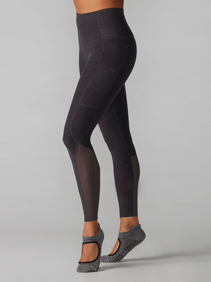 Tavi Stash &amp; Dash Women's Tight Leggings
