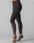 Tavi Stash & Dash Women's Tight Leggings