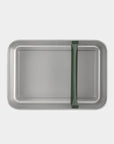 Klean Kanteen Rise Food Box 1626ml (55oz) - Big Meal