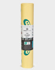 Yoga Studio Designed Reversible Sticky Yoga Mat 6mm
