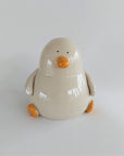 The Original Duck